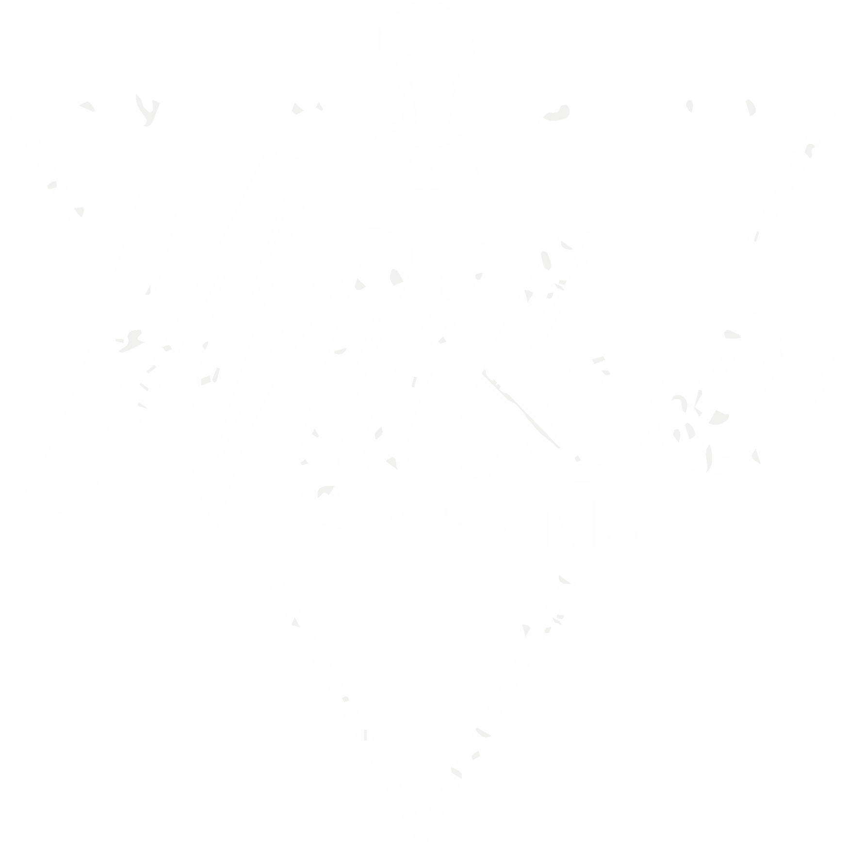 Mike Barista