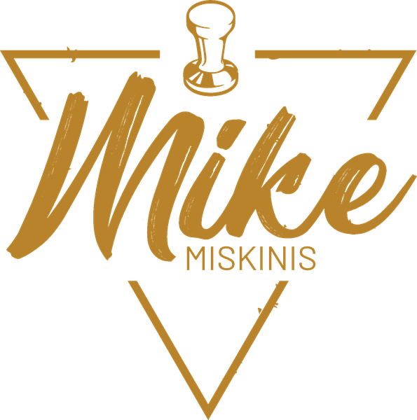 Mike Miskinis